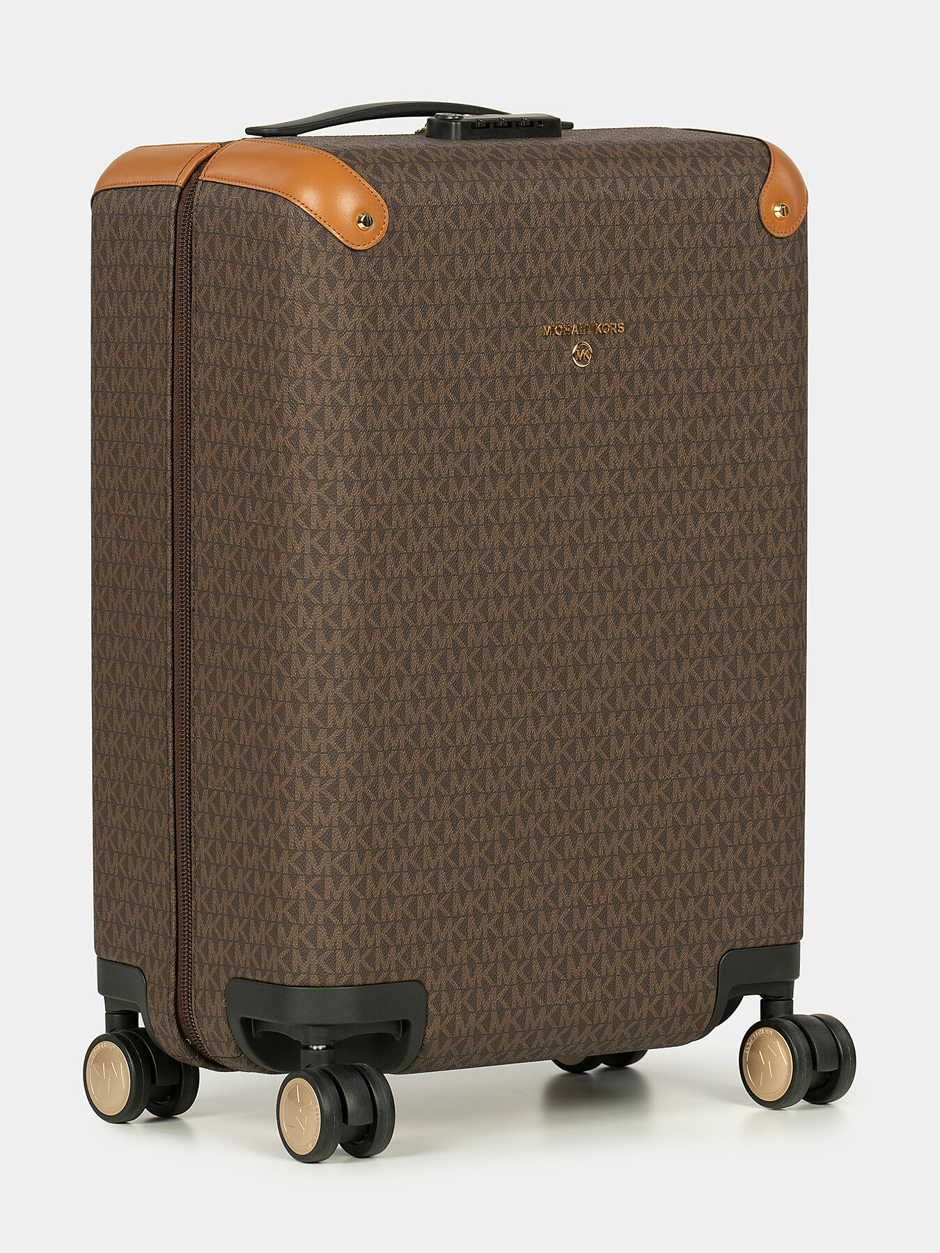 Mk suitcase best sale