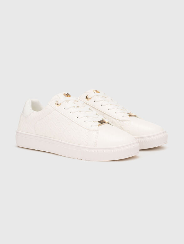 REVA BLAKE sports shoes - 2