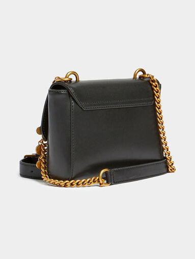CARLSON crossbody bag - 4