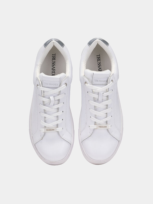 DERECK NEW sneakers - 6