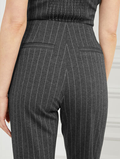 HAYDEN pant - 3