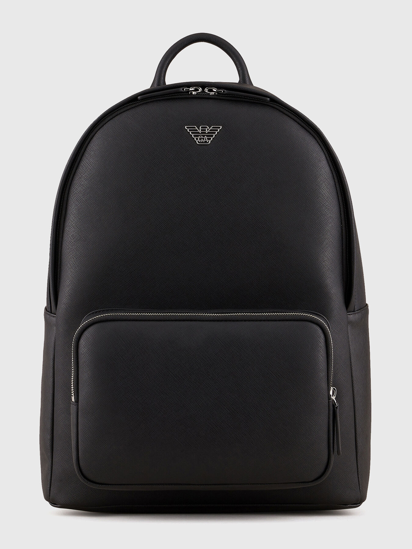 VIP【関税送料無料】希少 EMPORIO ARMANI BACKPACKS Emporio Armani Backpacks − Sale: up to −87% | Stylight