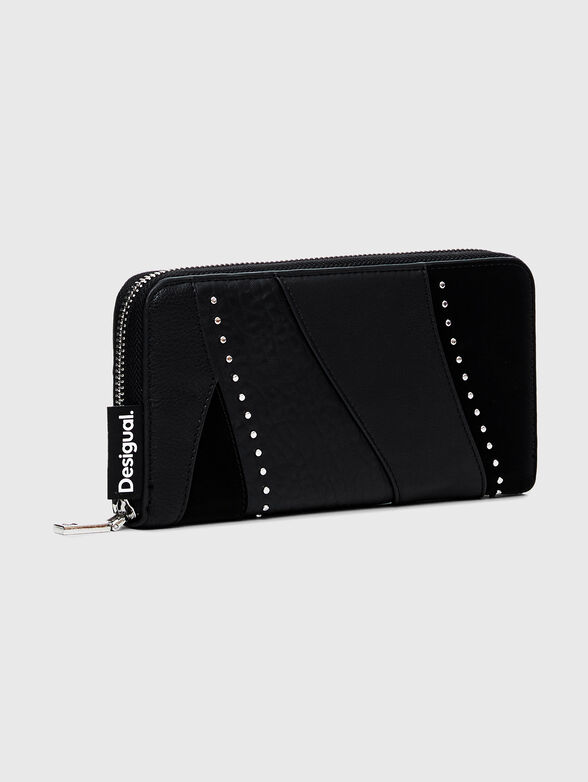 KAHLO FIONA wallet - 4
