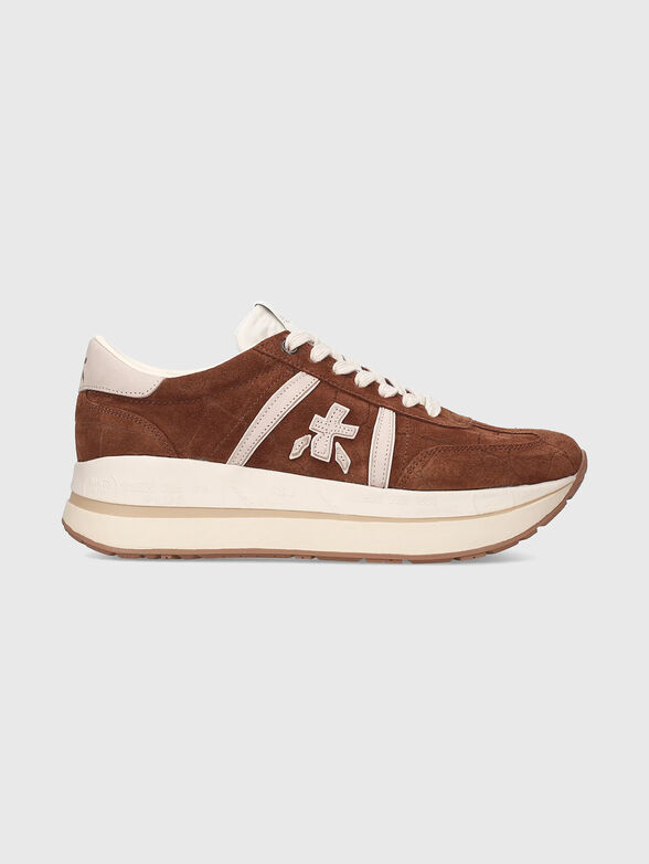 Bethcoin 8509 Sport shoes - 1