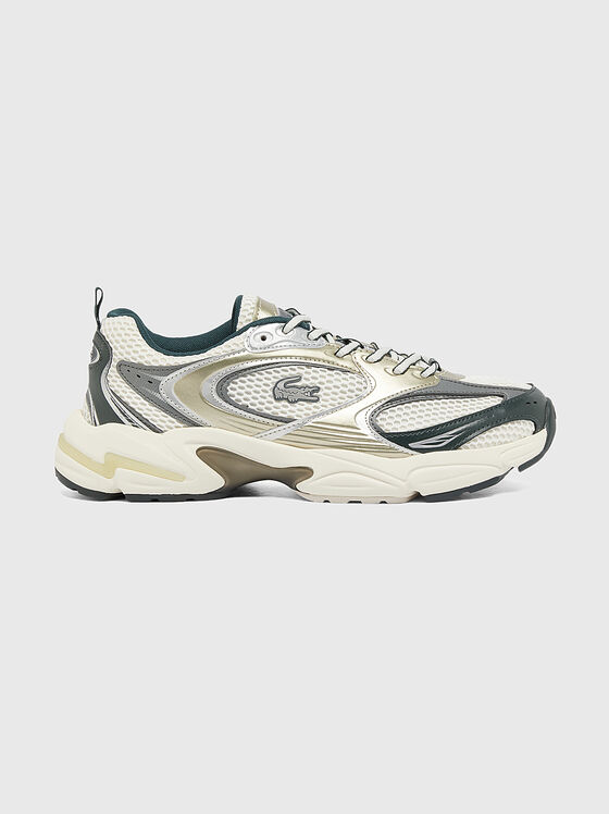 STORM 96 2K trainers - 1