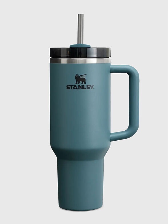 QUENCHER H2.0 FLOWSTATE™ TUMBLER| 1.18L - 1