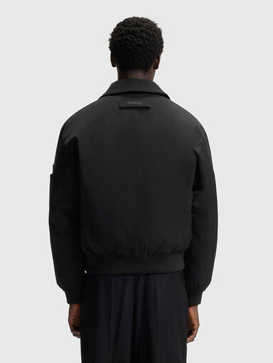 BARDO transitional jacket - 3