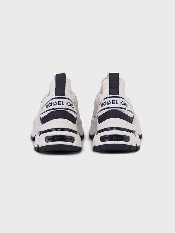 LUCAS Sneakers - 3