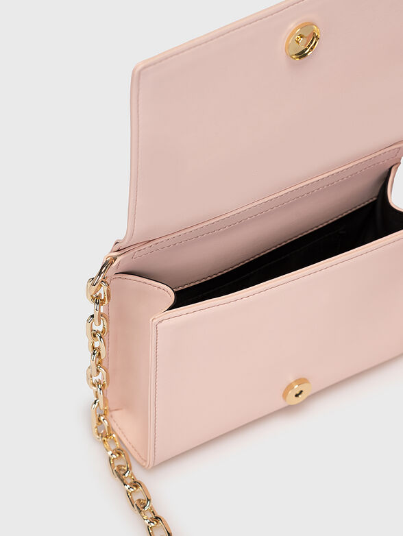 DUNE crossbody bag - 6