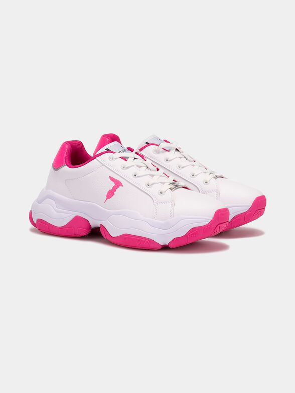 Sneakers ABELIA - 2
