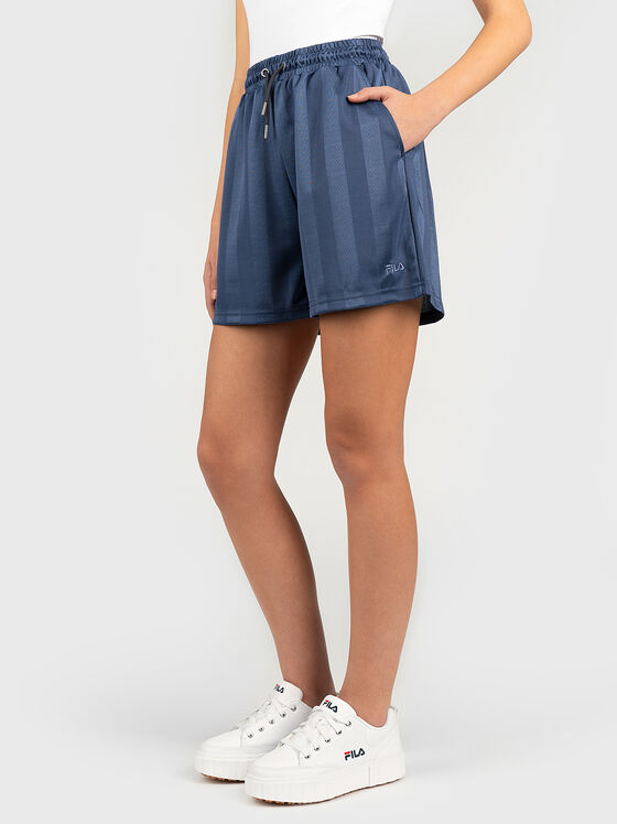 Къси панталони FIZZA - 1