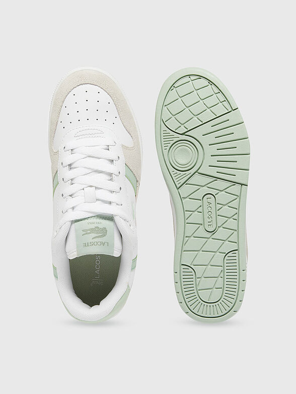 T-CLIP sports shoes - 6