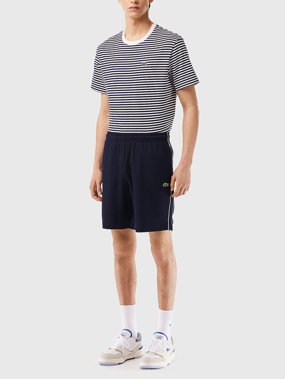 Sports shorts - 3