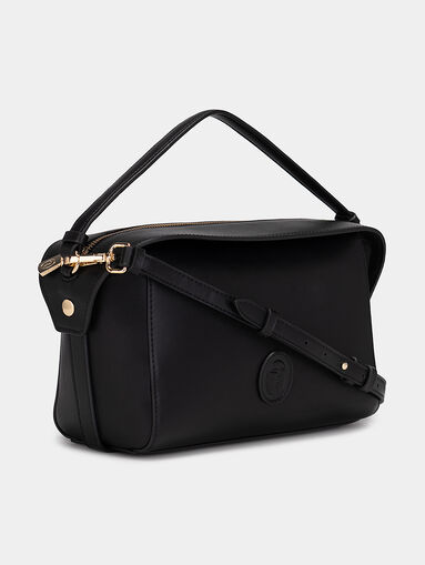 ASTER bag - 3
