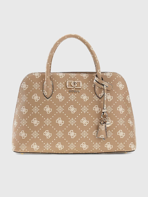 EMELIE Bag - 3