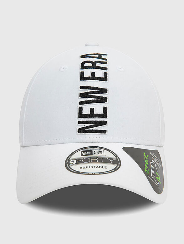 REPREVE 9FORTY cap - 1