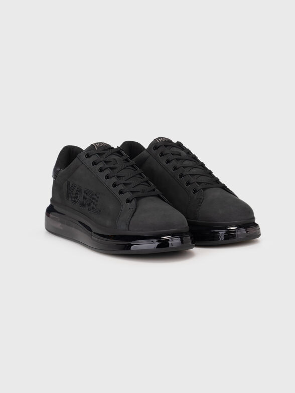 KAPRI KUSHION sport shoes - 2
