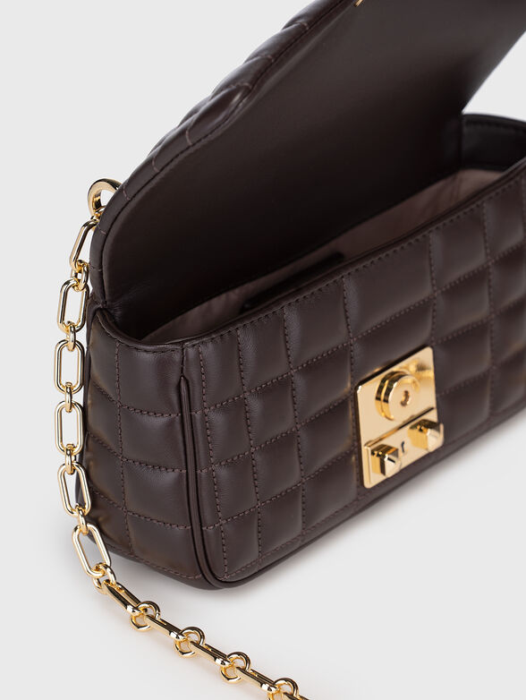 TRIBECA crossbody bag - 6