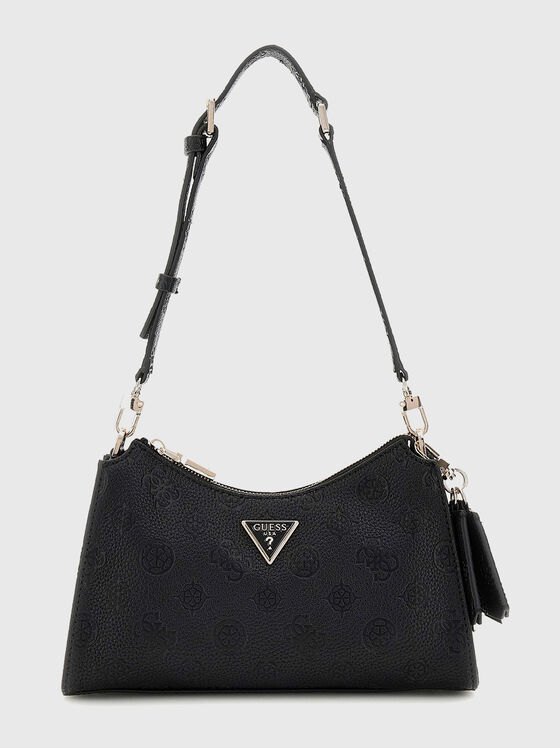 CRESIDIA bag - 1