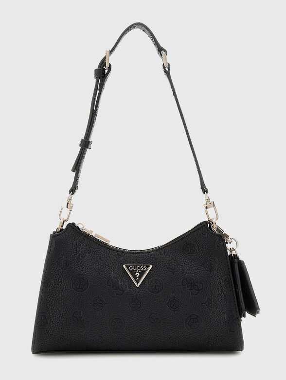 CRESIDIA bag - 0
