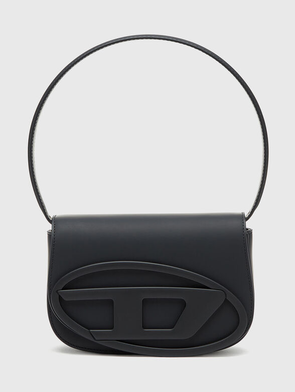 1DR 1DR small beige leather bag - 5