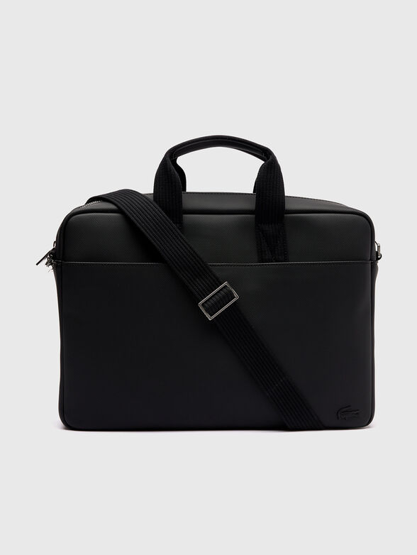 Laptop bag - 1