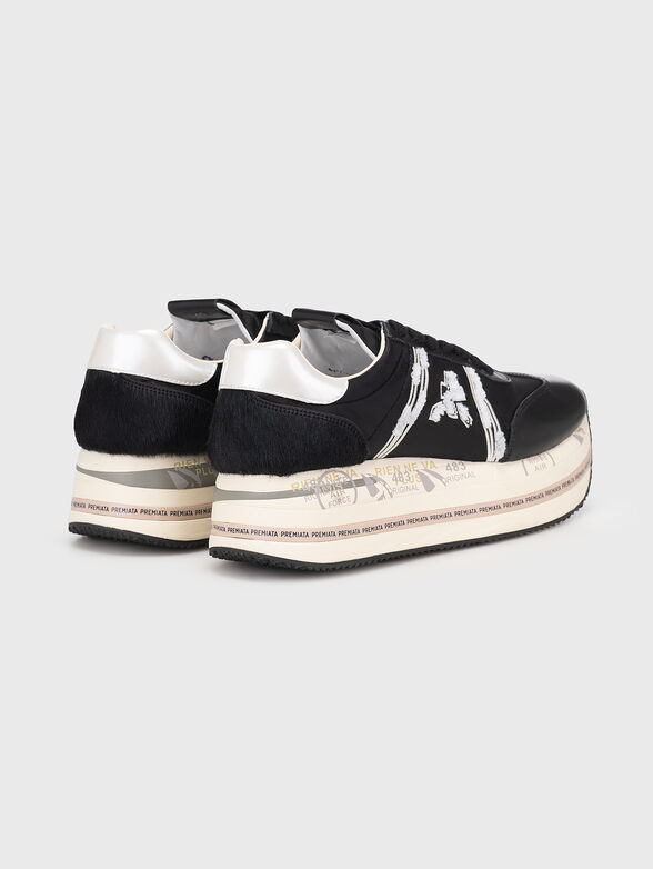BETH sneakers - 3