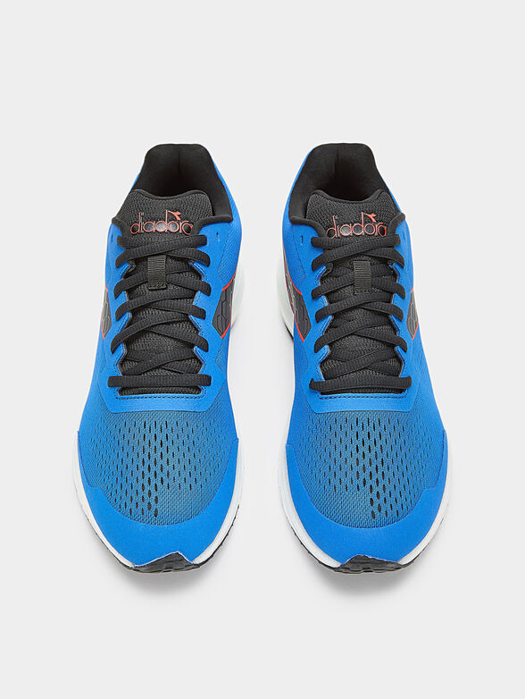 FRECCIA 2 sneakers - 6