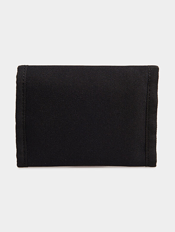 MONTAUK Wallet - 1