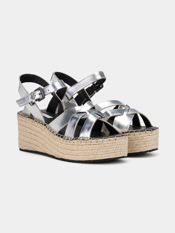 WITNEY RIVER 2 sandals - 2