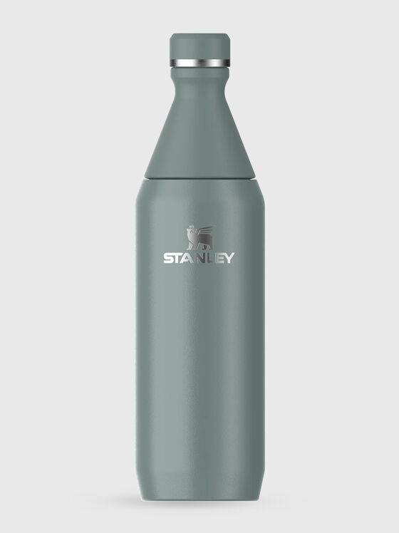 Термос THE ALL DAY SLIM BOTTLE | 0.6L - 1