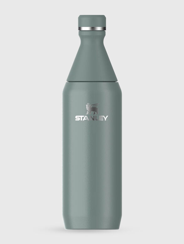 THE ALL DAY SLIM BOTTLE | 0.6L - 1