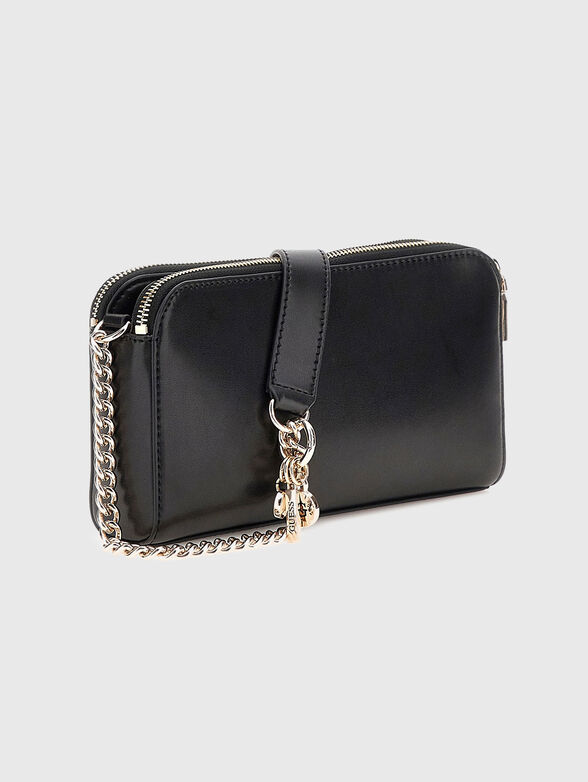 DARYNA crossbody bag  - 2