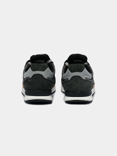 TINKER PRO RACER Sneakers - 4