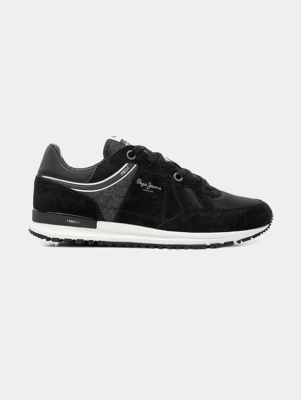 Sports shoes TINKER PRO 73 - 1