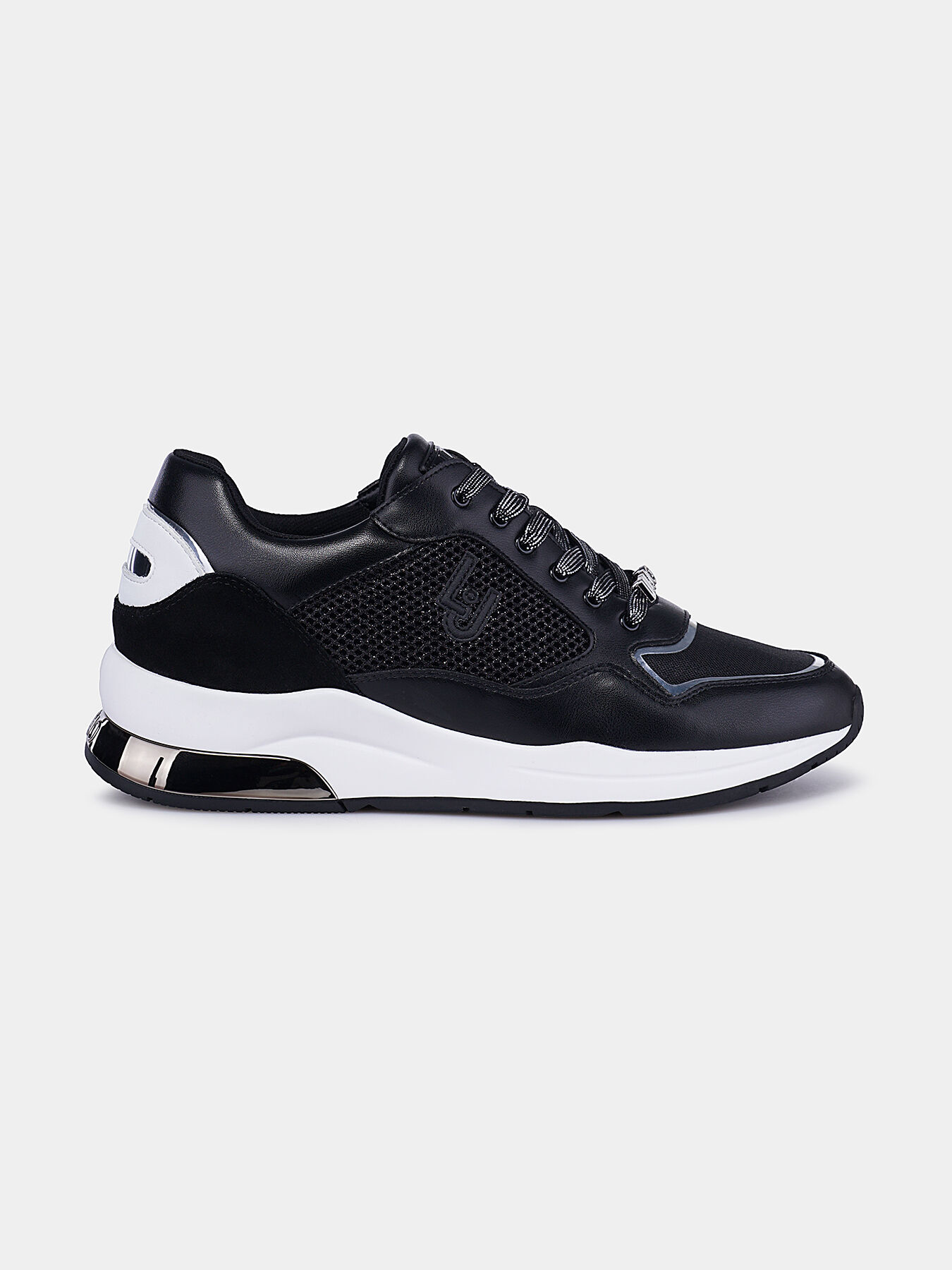 Karlie sneakers liu jo online