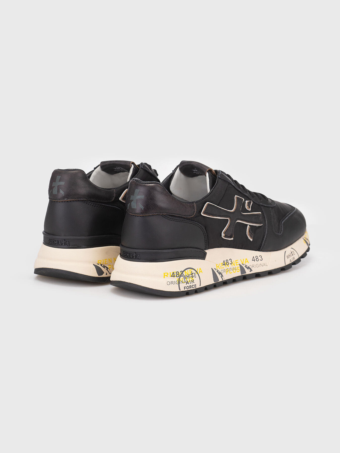 Premiata mick 3251 hotsell