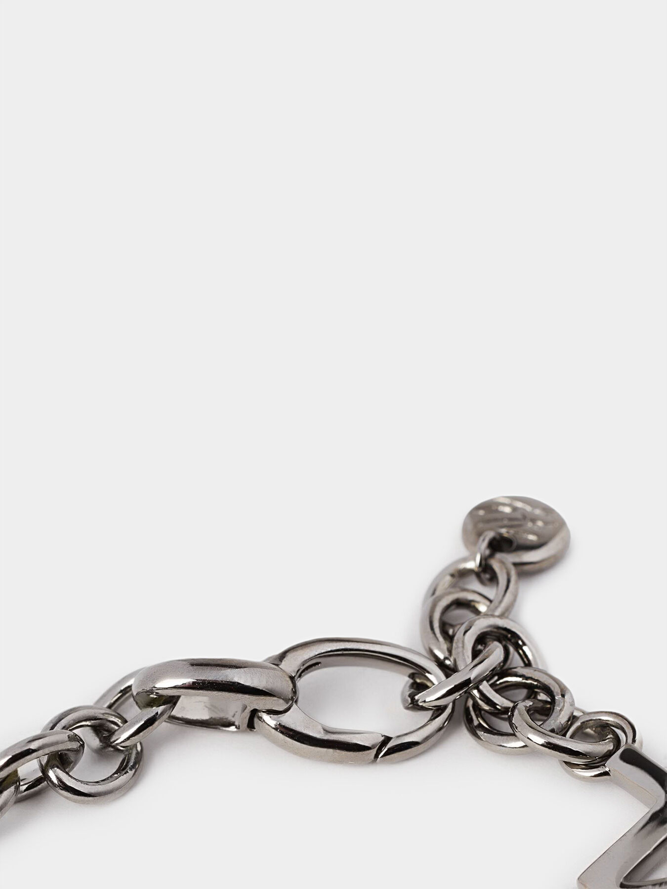 希少　コラボ　Velvet Lounge× kariang bracelet 希少 コラボ Velvet Lounge× kariang bracelet - メルカリ