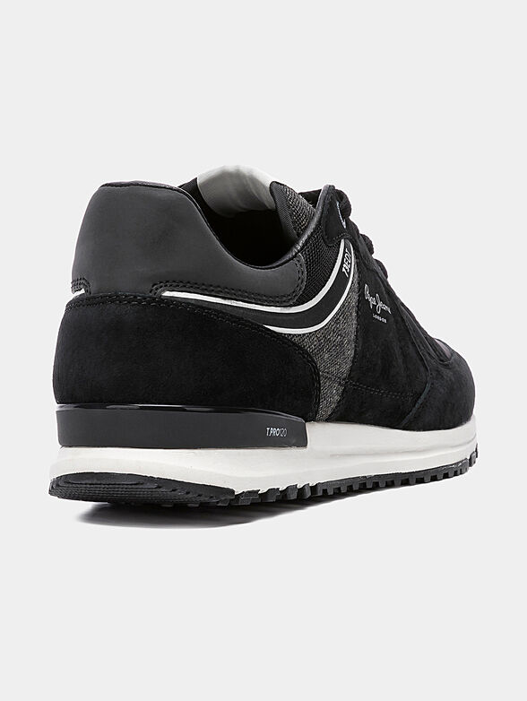 Sports shoes TINKER PRO 73 - 3