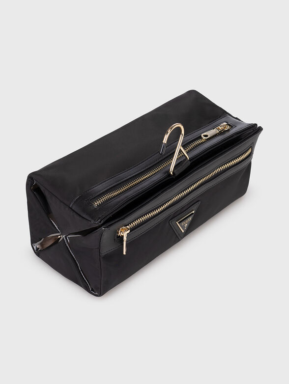 Pouchbag type organiser - 5