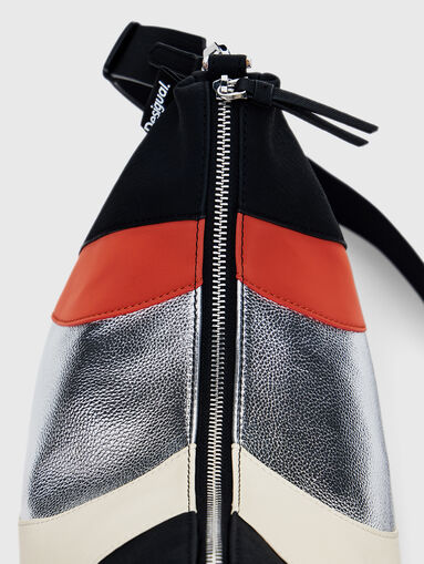 KAHLO MAYARI black bag - 3
