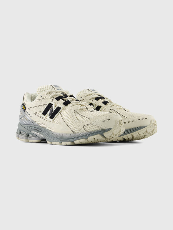 1906R sport shoes - 2