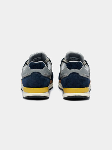 TINKER PRO RACER Sneakers - 4