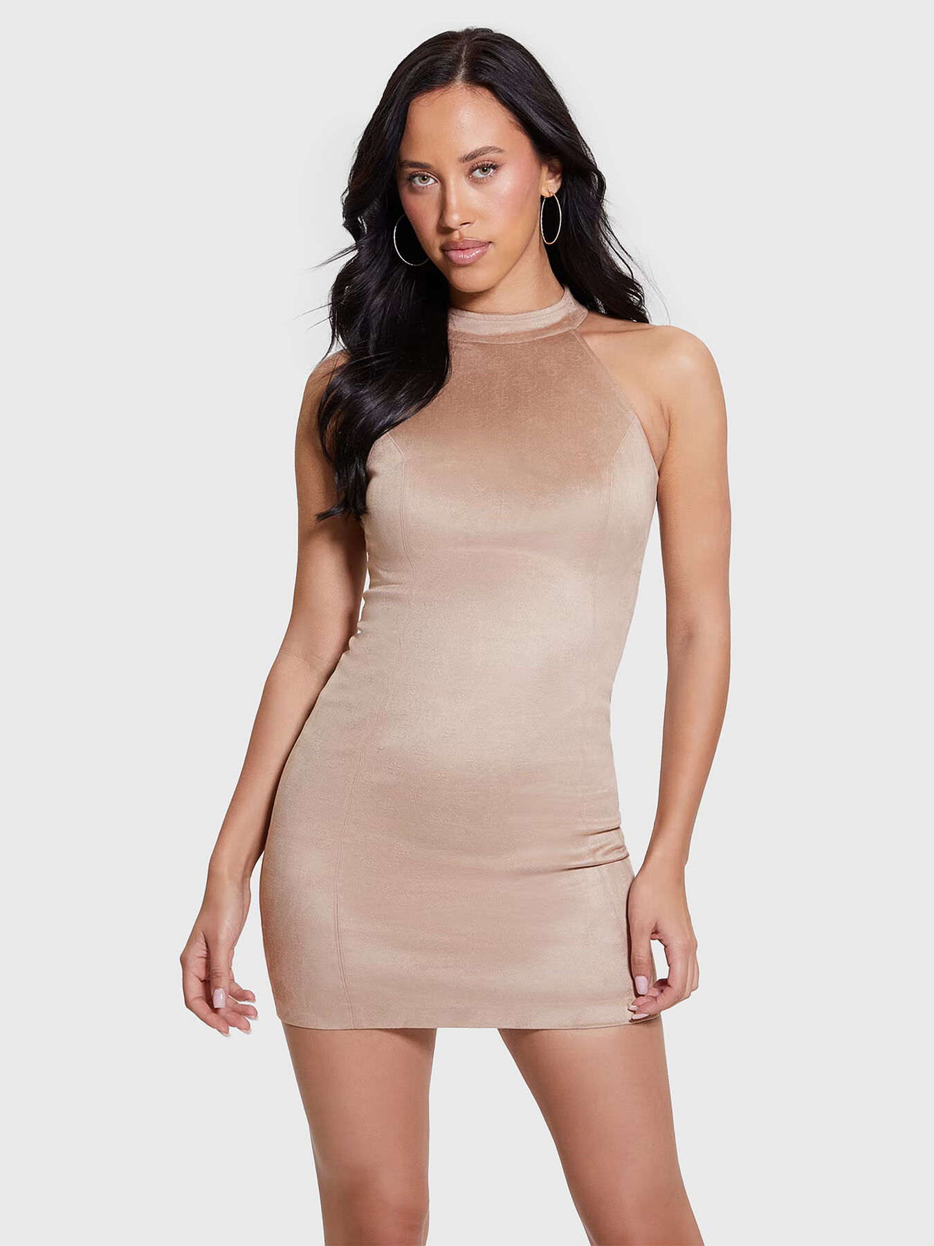 G by guess dresses best sale