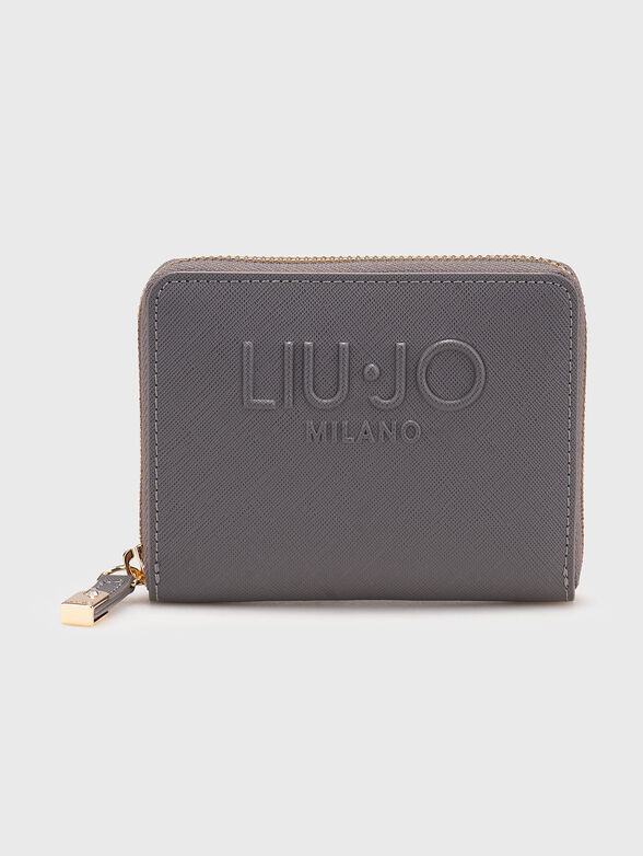 Zip wallet - 1