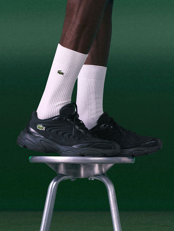 STORM 96 sneakers - 2