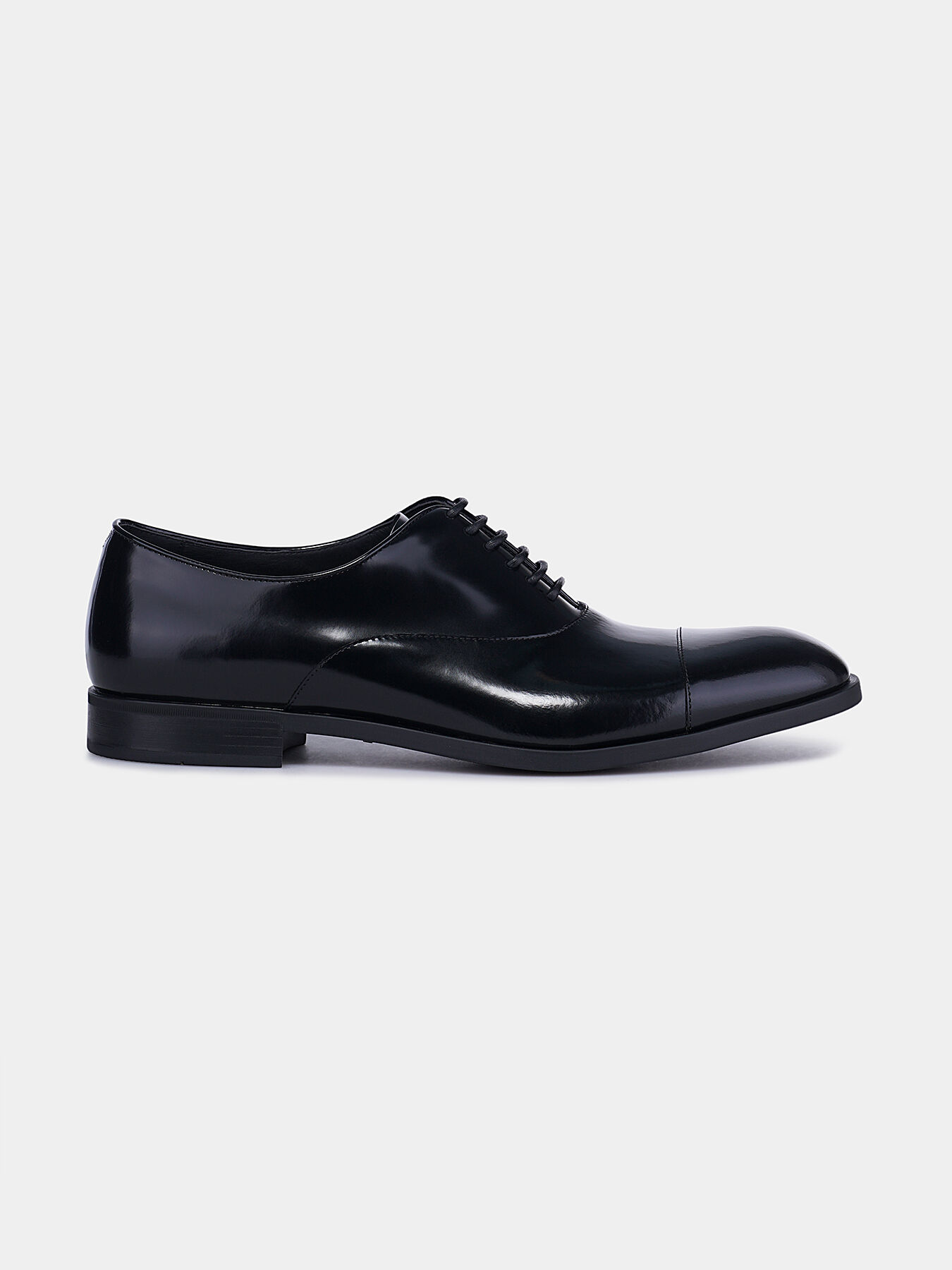Armani shoes clearance shop online