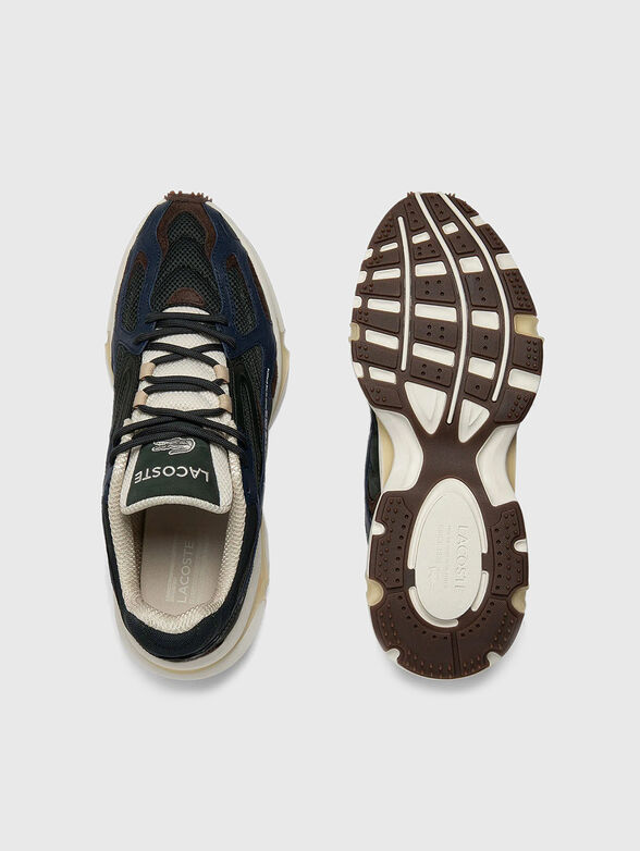 L003 2K24 224 3 sports shoes - 5