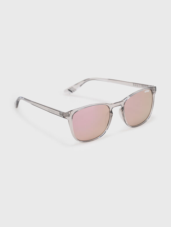 INDIE Sunglasses - 2