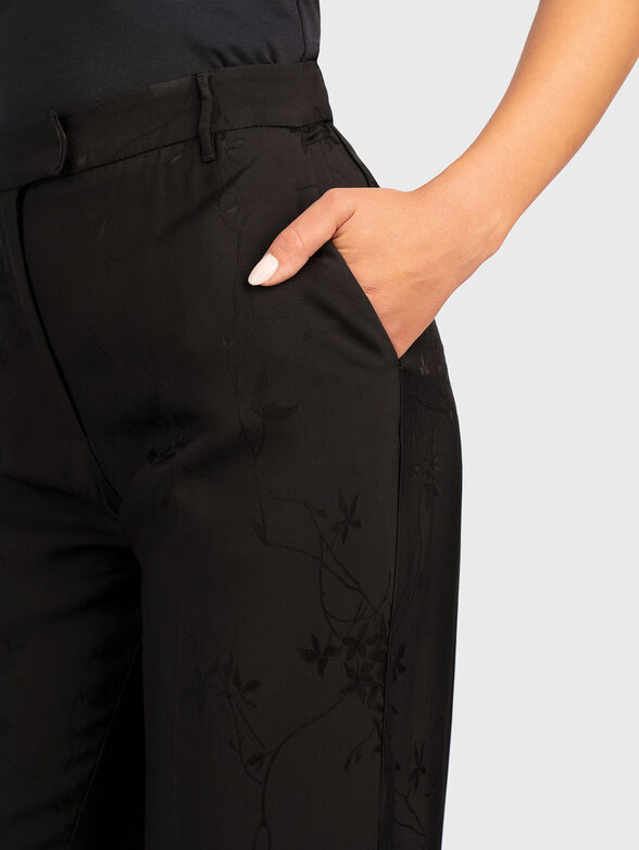 WHITNEY trousers - 3